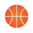 巴林U18