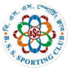 BSS体育俱乐部