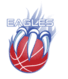 东珀斯老鹰