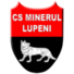 米尼罗尔